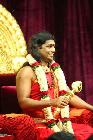 20120424 IMG 8388-99.jpg