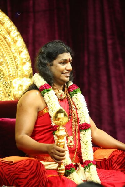 File:20120424 IMG 8391-102.jpg