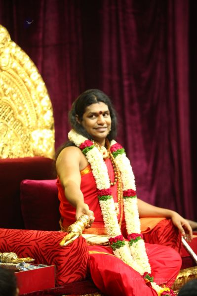 File:20120424 IMG 8404-113.jpg