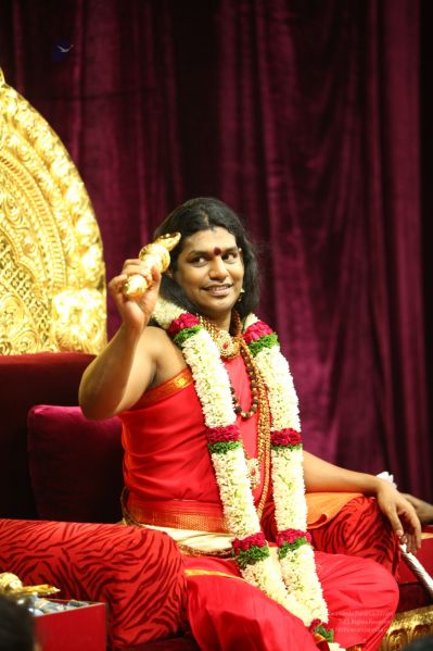 File:20120424 IMG 8405-114.jpg