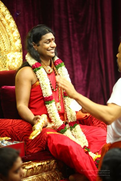 File:20120424 IMG 8407-116.jpg