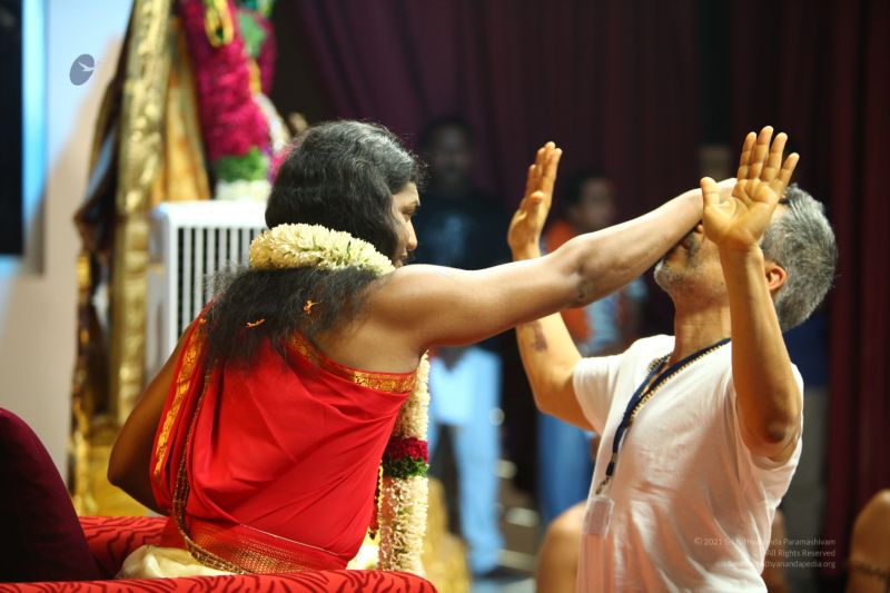 File:20120424 IMG 8409-118.jpg