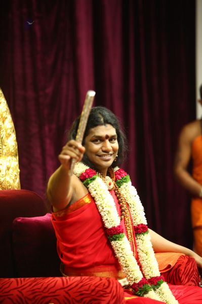 File:20120424 IMG 8412-121.jpg