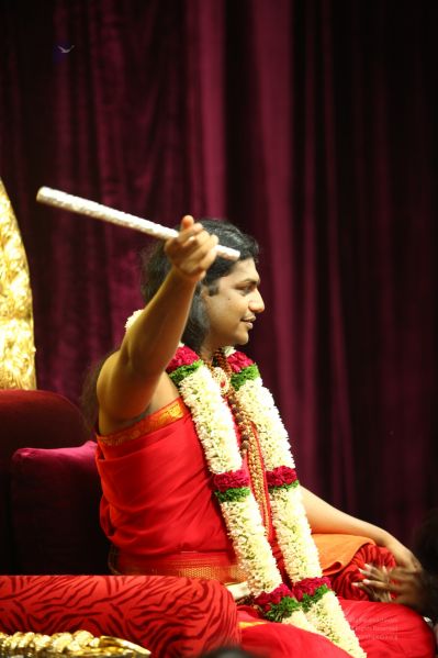 File:20120424 IMG 8415-123.jpg