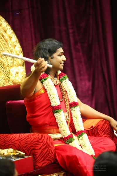 File:20120424 IMG 8417-125.jpg