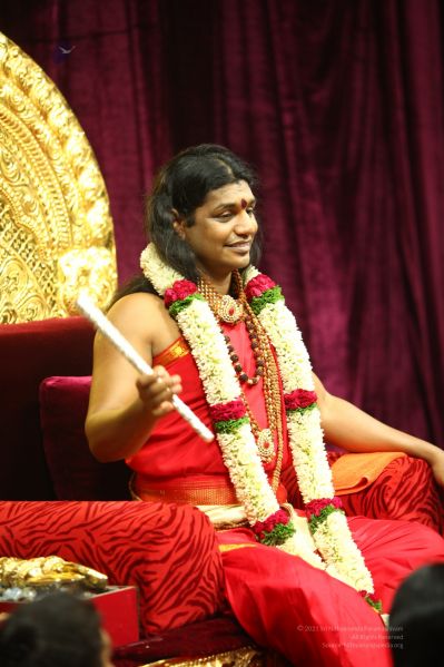 File:20120424 IMG 8419-127.jpg