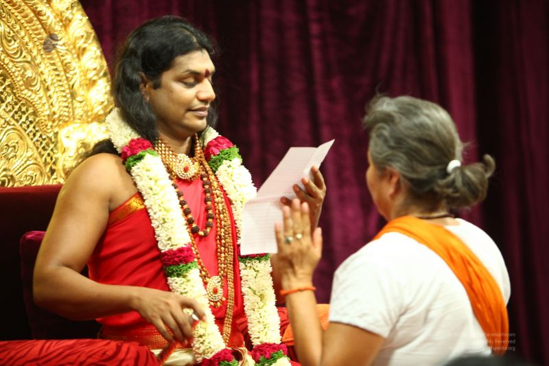 File:20120424 IMG 8421-129.jpg