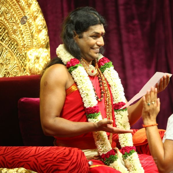 File:20120424 IMG 8422-130.jpg