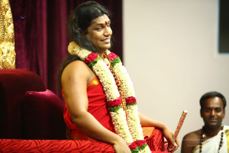 File:20120424 IMG 8429-133.jpg