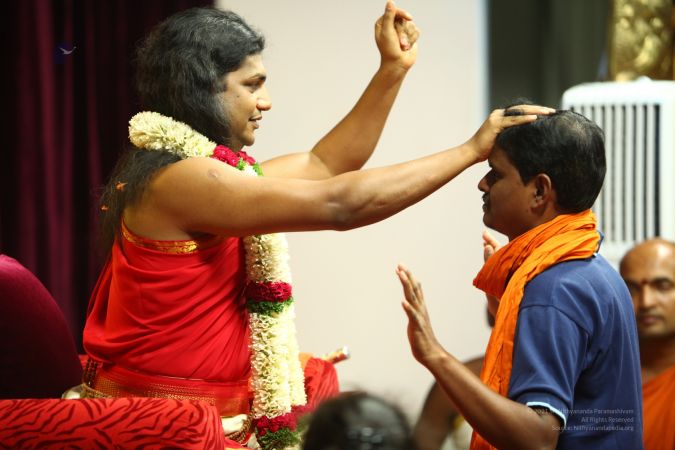 20120424 IMG 8431-134.jpg