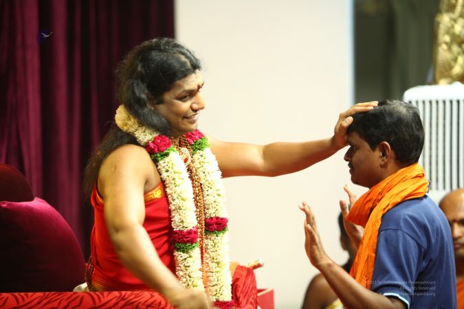 20120424 IMG 8434-137.jpg