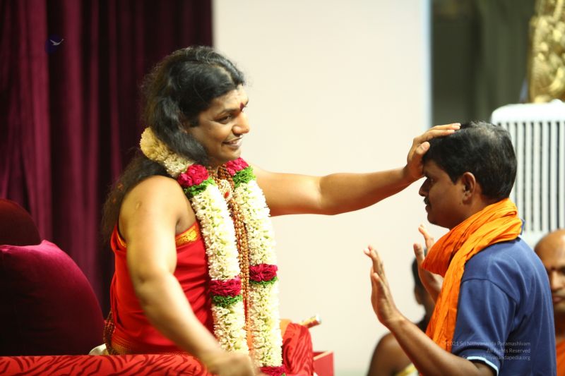 File:20120424 IMG 8434-137.jpg