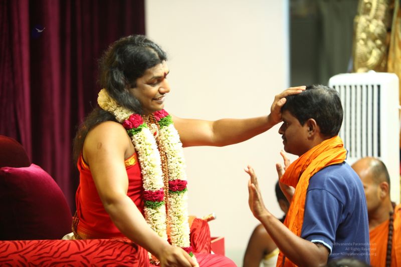 File:20120424 IMG 8435-138.jpg