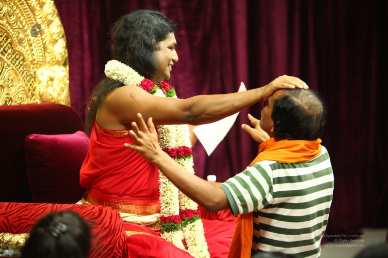 File:20120424 IMG 8451-143.jpg