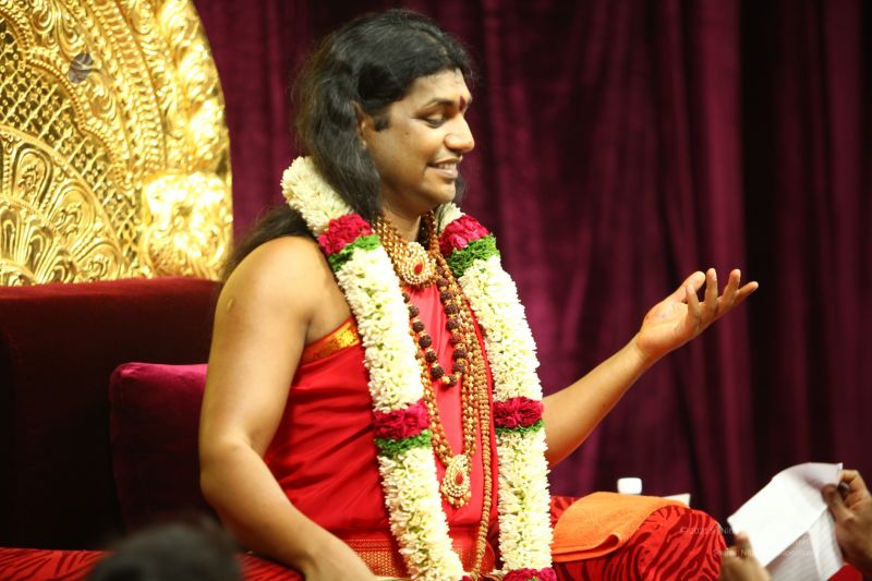 File:20120424 IMG 8453-144.jpg