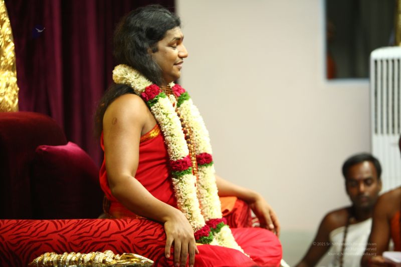 File:20120424 IMG 8459-146.jpg