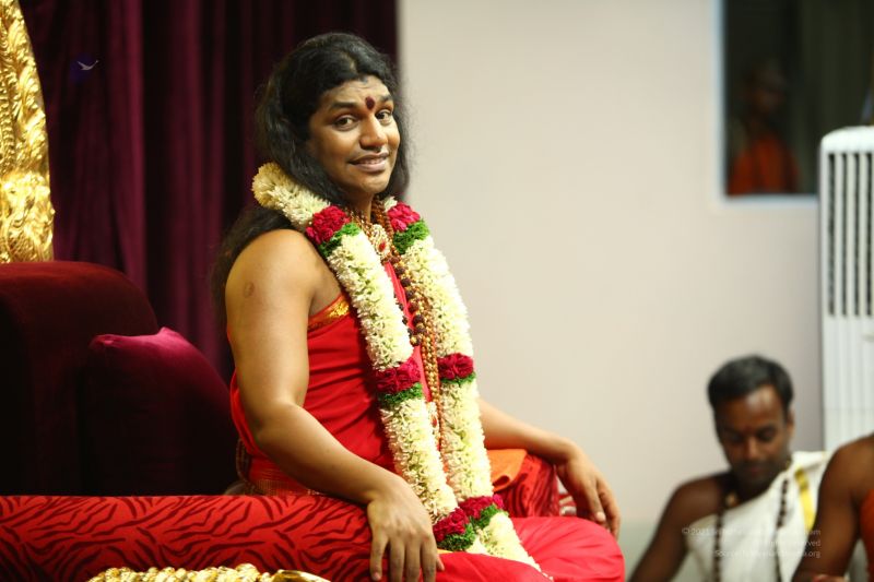 File:20120424 IMG 8460-147.jpg