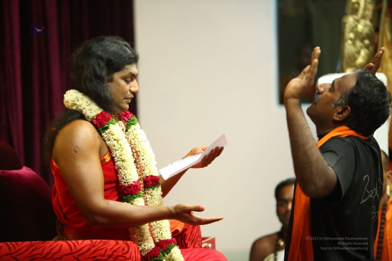 File:20120424 IMG 8462-149.jpg