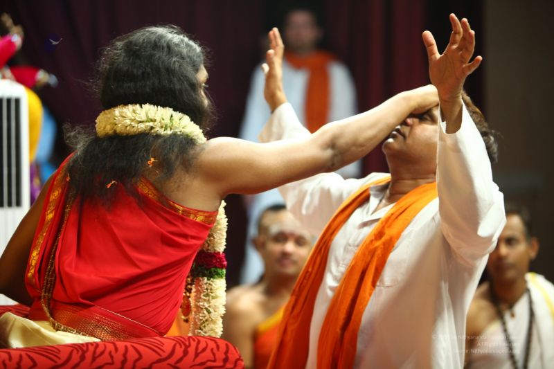 File:20120424 IMG 8476-156.jpg