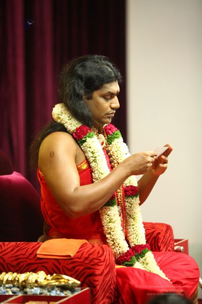 File:20120424 IMG 8478-157.jpg