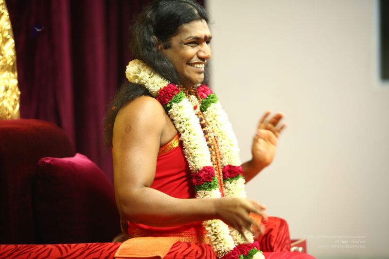 File:20120424 IMG 8494-161.jpg