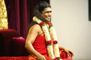 20120424 IMG 8495-162.jpg