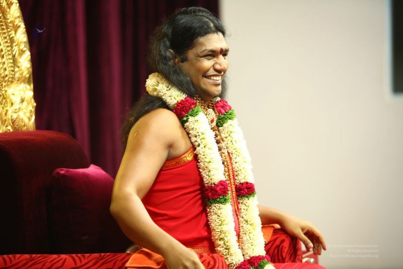 File:20120424 IMG 8495-162.jpg