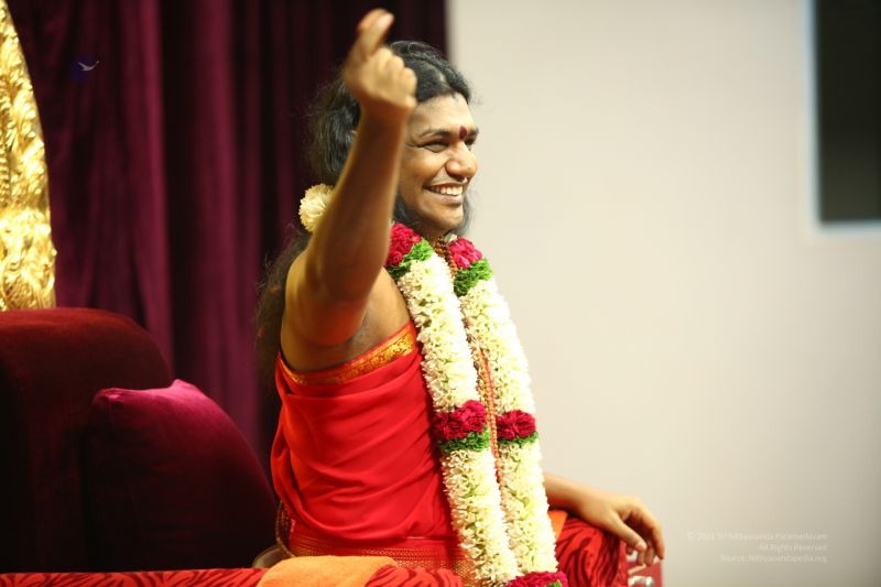 File:20120424 IMG 8498-165.jpg