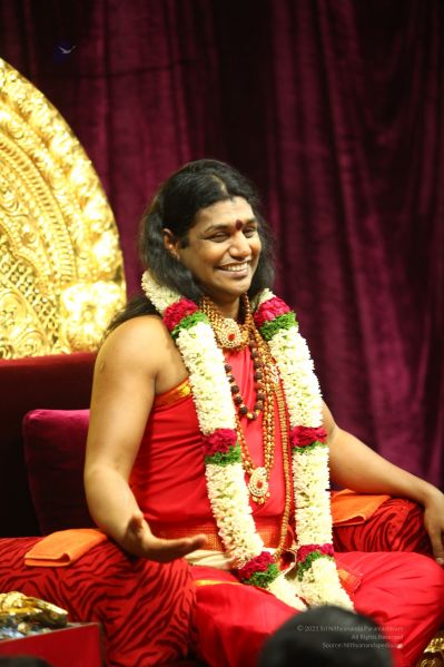 File:20120424 IMG 8502-168.jpg