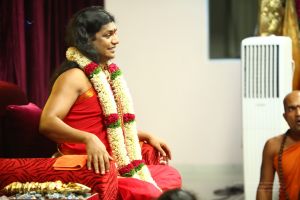 20120424 IMG 8507-173.jpg