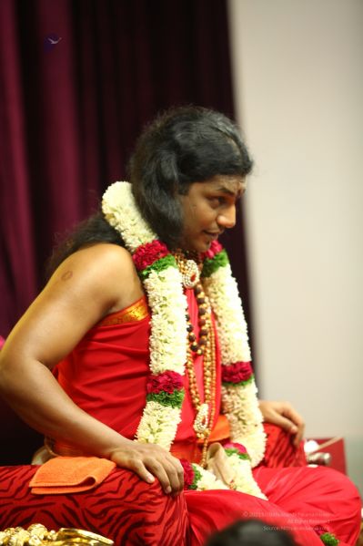 File:20120424 IMG 8514-175.jpg