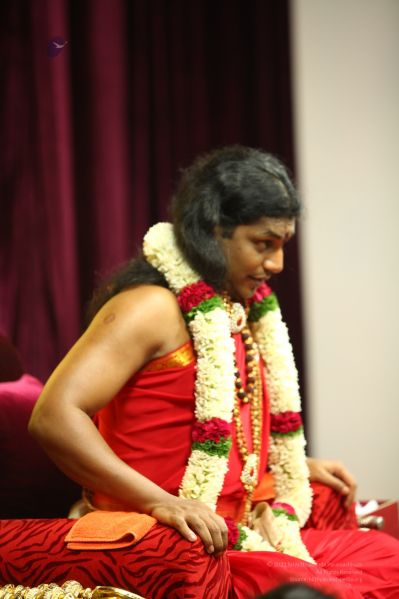 File:20120424 IMG 8515-176.jpg