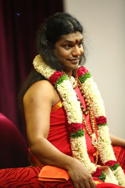 File:20120424 IMG 8516-177.jpg