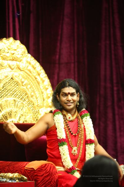 File:20120424 IMG 8527-185.jpg