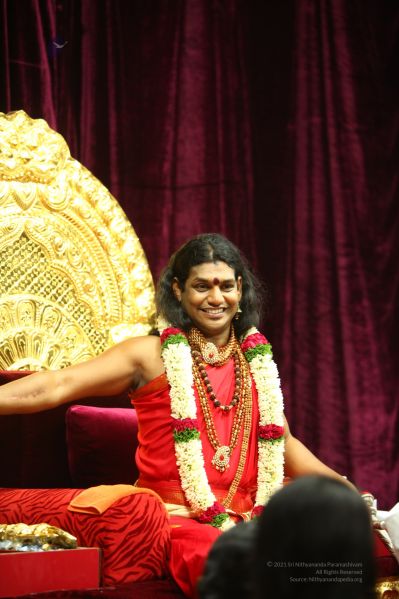 File:20120424 IMG 8528-186.jpg