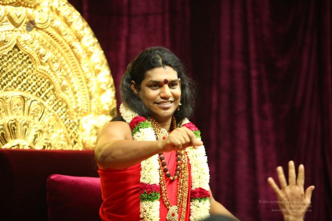 20120424 IMG 8530-188.jpg