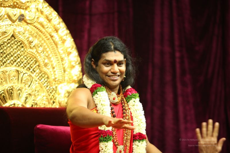 File:20120424 IMG 8531-189.jpg