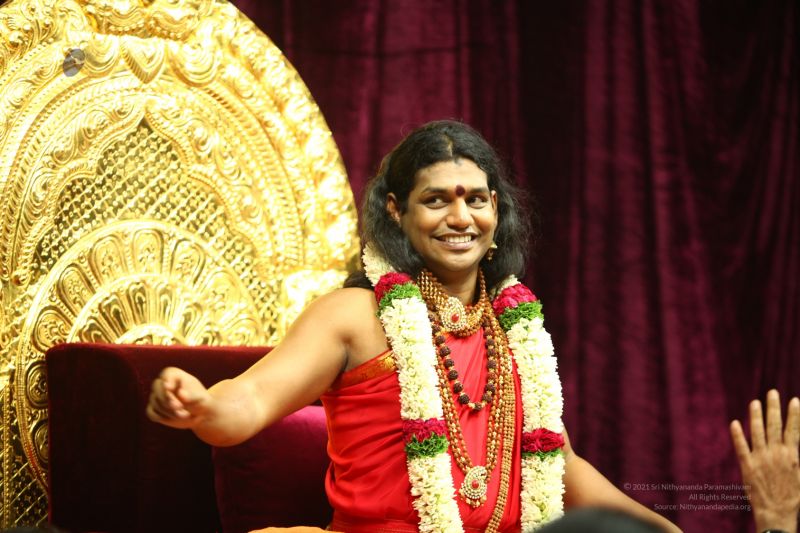 File:20120424 IMG 8535-193.jpg