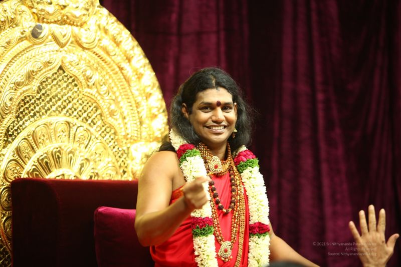 File:20120424 IMG 8536-194.jpg