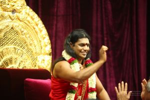 20120424 IMG 8540-197.jpg