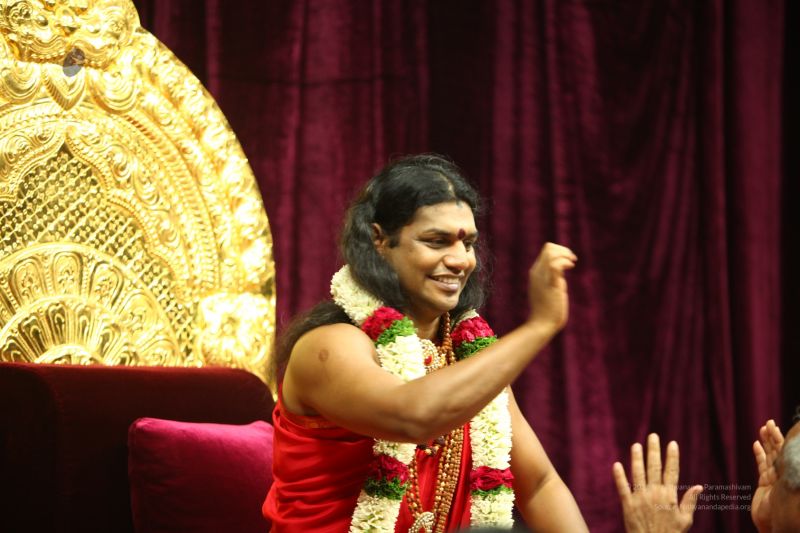 File:20120424 IMG 8540-197.jpg