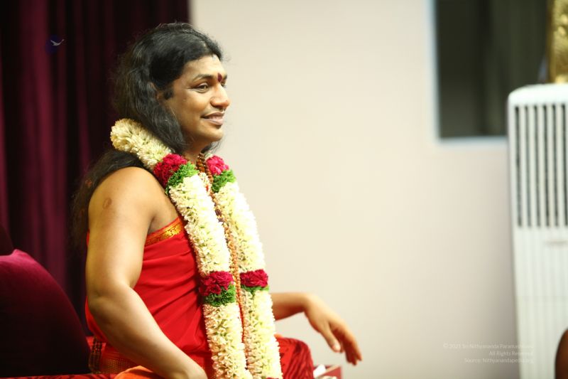 File:20120424 IMG 8543-198.jpg