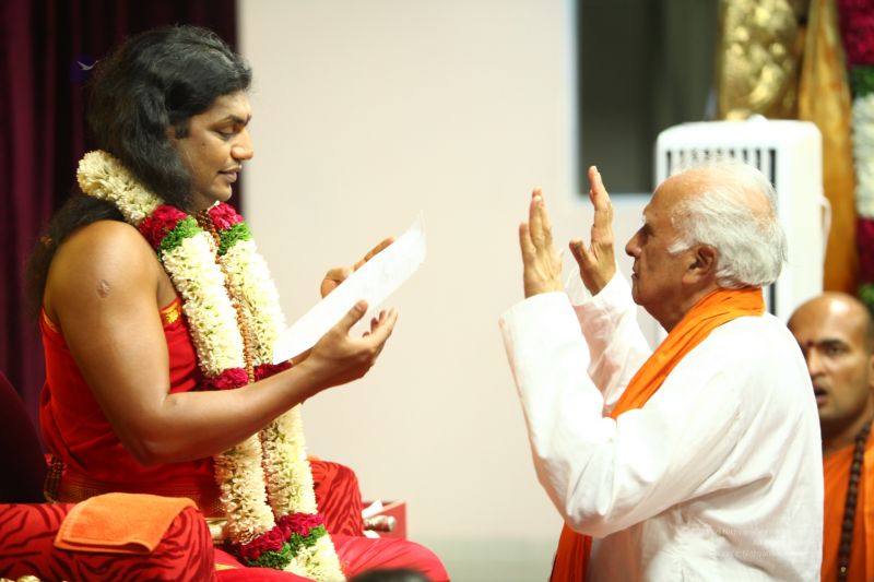 File:20120424 IMG 8545-200.jpg