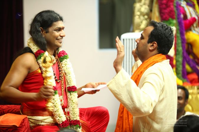 20120424 IMG 8551-204.jpg