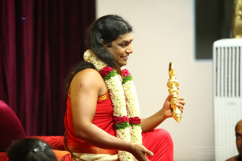 File:20120424 IMG 8561-212.jpg