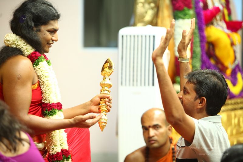 File:20120424 IMG 8569-215.jpg