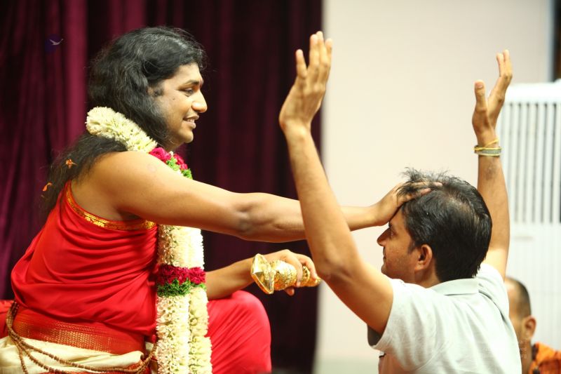 File:20120424 IMG 8571-217.jpg