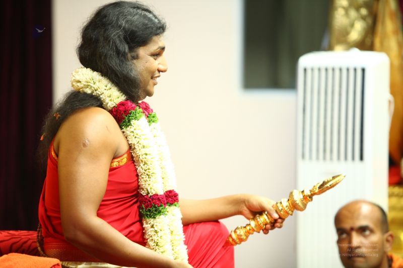 File:20120424 IMG 8574-218.jpg