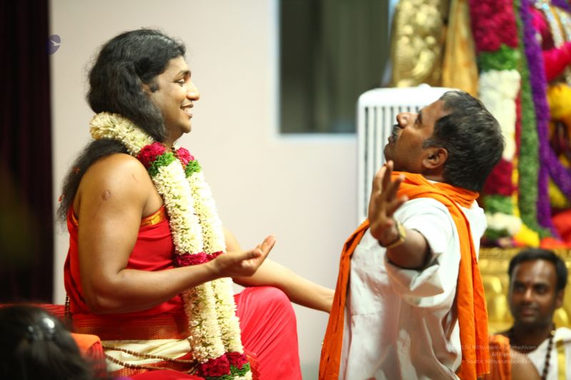 File:20120424 IMG 8585-224.jpg