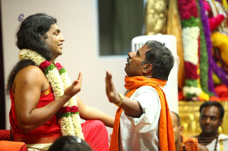 File:20120424 IMG 8586-225.jpg